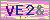 Can't see clearly? Click to replace