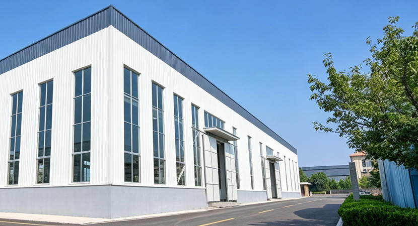 Botou Mansen Machinery Manufacturing Co., Ltd.