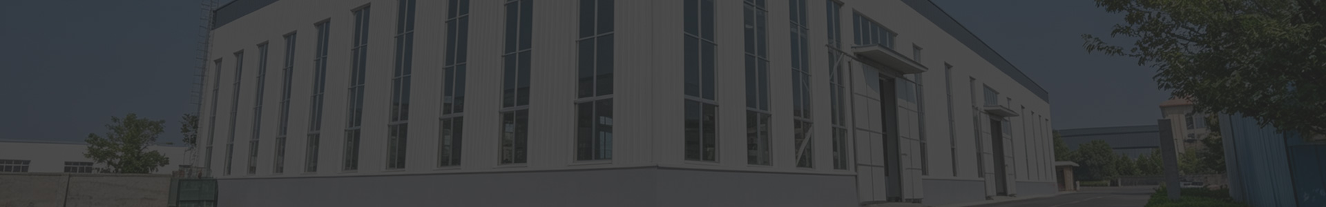 Product Center