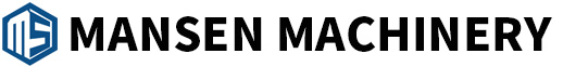 Botou Mansen Machinery Manufacturing Co., Ltd.