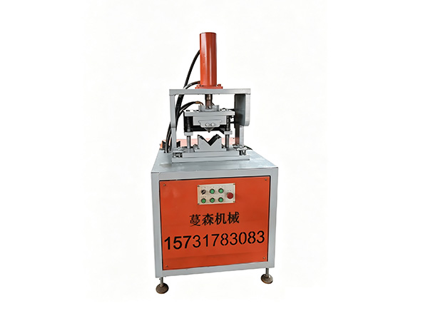 CNC Steel Wire Bending Machine