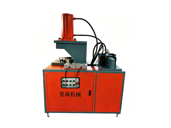 Iron Wire Frame Forming Machine